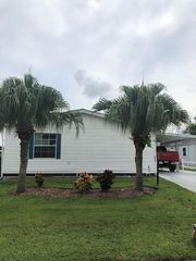 8579 Gallberry Circle, Port St. Lucie, FL 34952