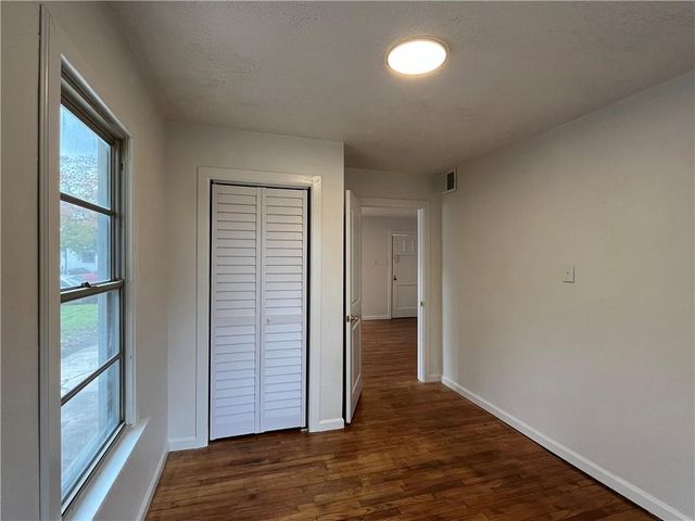 4329 Carlton St, Corpus Christi, TX 78415