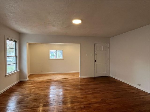 4329 Carlton St, Corpus Christi, TX 78415