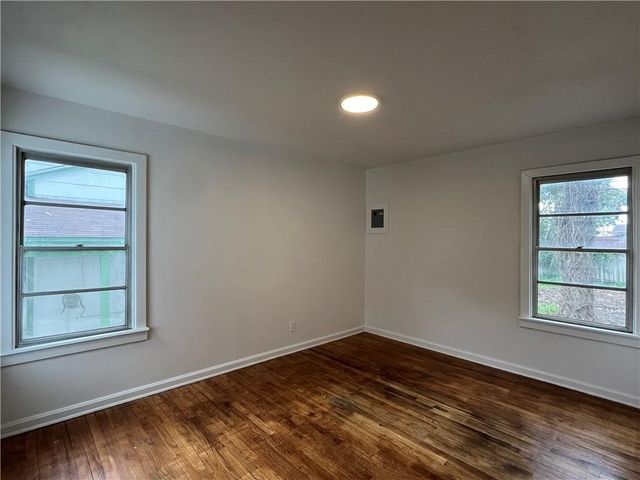 4329 Carlton St, Corpus Christi, TX 78415