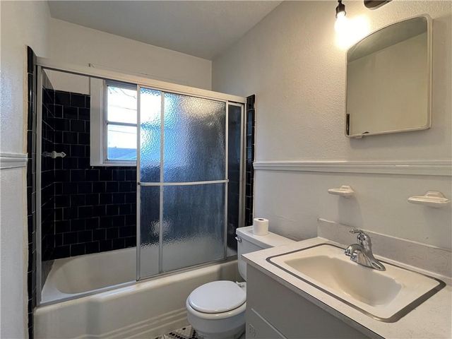 4329 Carlton St, Corpus Christi, TX 78415