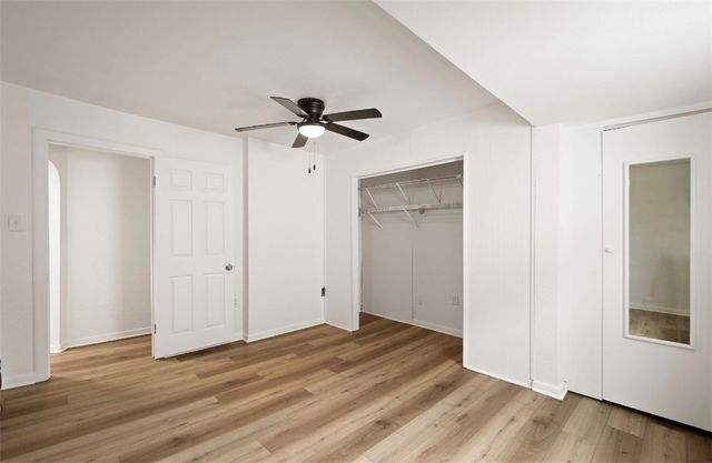 658 Dow Ave 33881, Carnegie, PA 15106