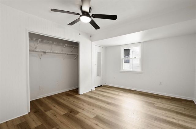 658 Dow Ave 33881, Carnegie, PA 15106