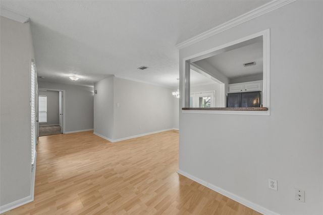 13819 Sheri Hollow Lane, Houston, TX 77082