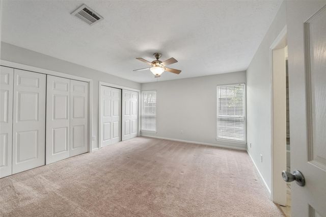 13819 Sheri Hollow Lane, Houston, TX 77082