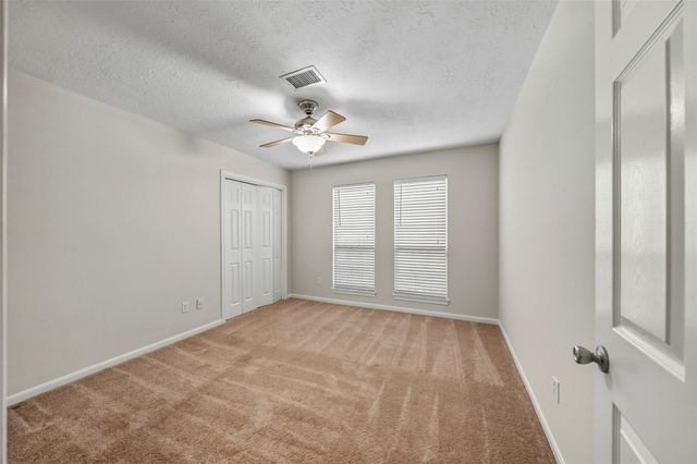 13819 Sheri Hollow Lane, Houston, TX 77082