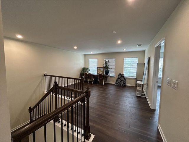 4819 Sierra Creek Drive Northeast, Hoschton, GA 30548