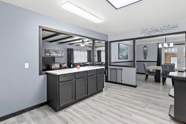 59445 S Lagrave Street, Paw Paw, MI 49079