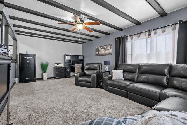 59445 S Lagrave Street, Paw Paw, MI 49079