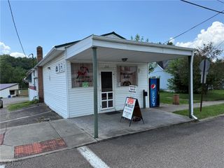 222 Logan Street, Dennison, OH 44621