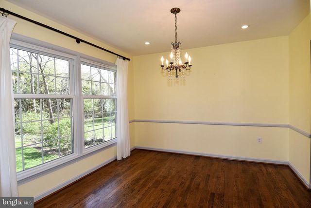 9309 REEF CT, Alexandria, VA 22309