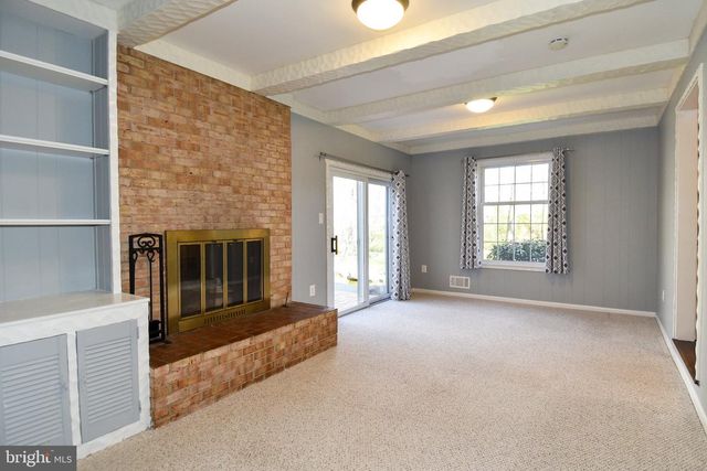 9309 REEF CT, Alexandria, VA 22309