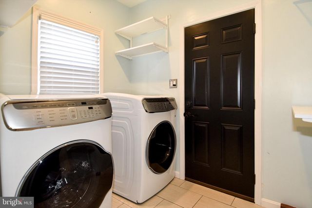 9309 REEF CT, Alexandria, VA 22309