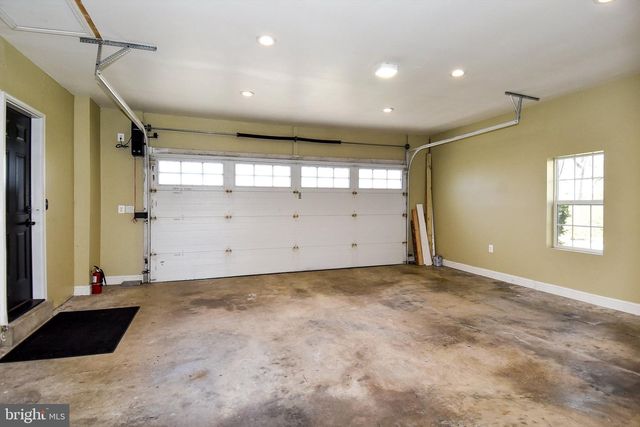 9309 REEF CT, Alexandria, VA 22309