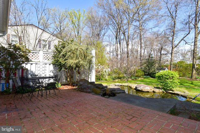 9309 REEF CT, Alexandria, VA 22309