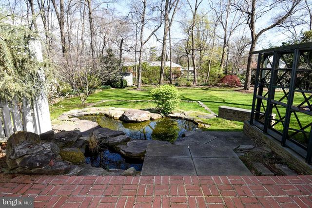 9309 REEF CT, Alexandria, VA 22309