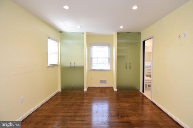 9309 REEF CT, Alexandria, VA 22309