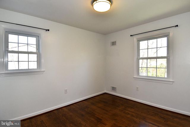 9309 REEF CT, Alexandria, VA 22309