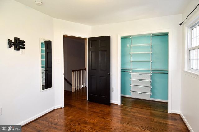 9309 REEF CT, Alexandria, VA 22309
