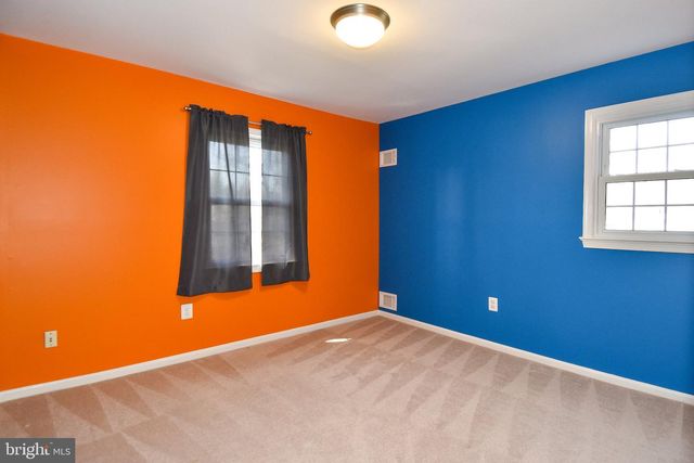 9309 REEF CT, Alexandria, VA 22309