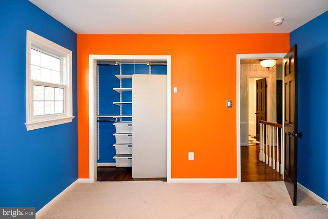 9309 REEF CT, Alexandria, VA 22309