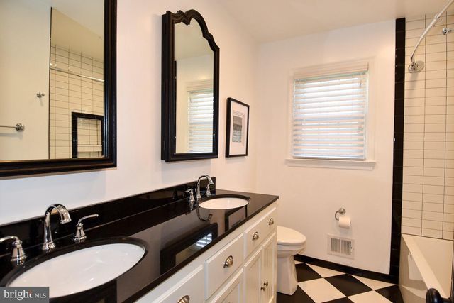 9309 REEF CT, Alexandria, VA 22309