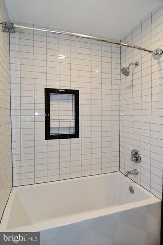 9309 REEF CT, Alexandria, VA 22309