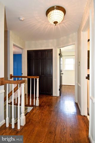 9309 REEF CT, Alexandria, VA 22309