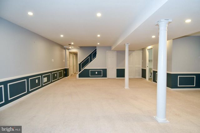 9309 REEF CT, Alexandria, VA 22309