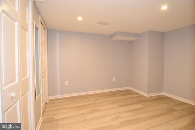 9309 REEF CT, Alexandria, VA 22309