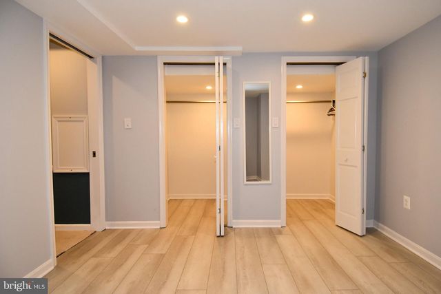 9309 REEF CT, Alexandria, VA 22309