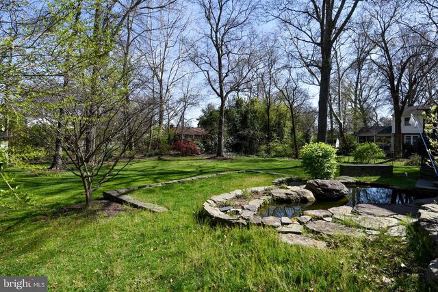 9309 REEF CT, Alexandria, VA 22309