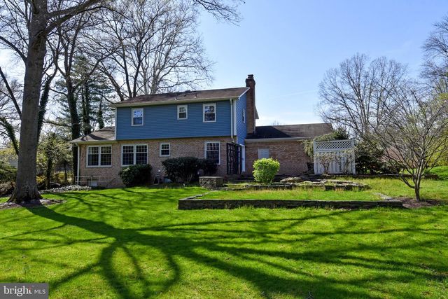 9309 REEF CT, Alexandria, VA 22309