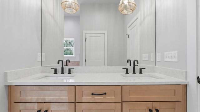 226 Flora Circle 1, Chattanooga, TN 37415