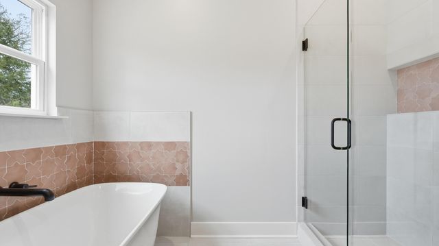 226 Flora Circle 1, Chattanooga, TN 37415