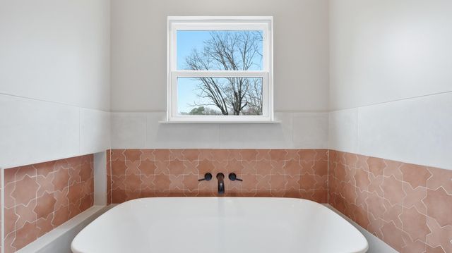 226 Flora Circle 1, Chattanooga, TN 37415