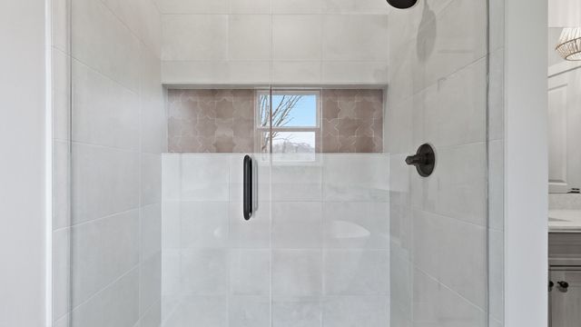 226 Flora Circle 1, Chattanooga, TN 37415