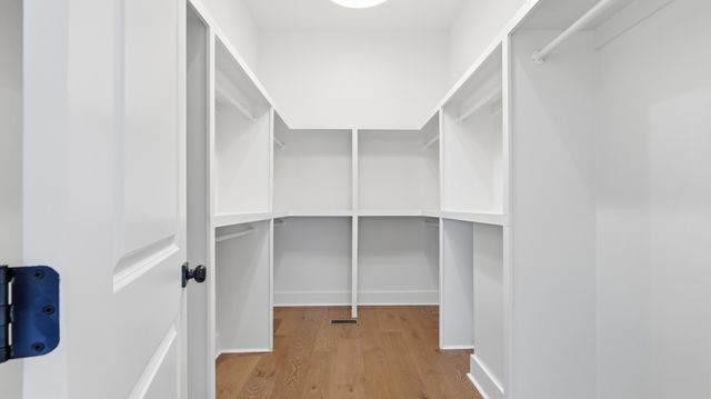 226 Flora Circle 1, Chattanooga, TN 37415