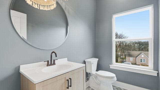 226 Flora Circle 1, Chattanooga, TN 37415