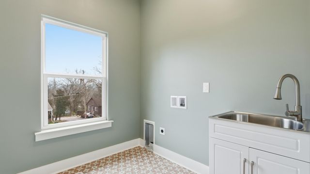 226 Flora Circle 1, Chattanooga, TN 37415