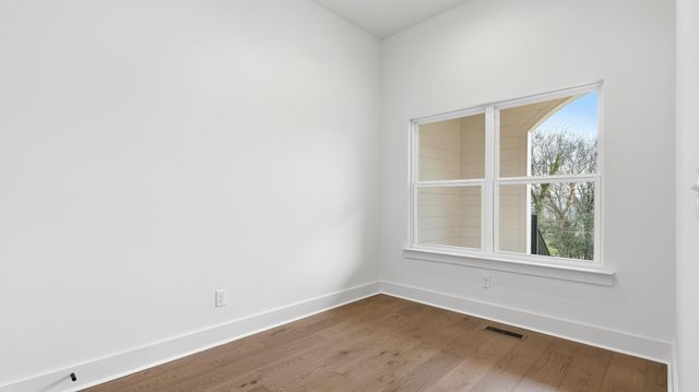 226 Flora Circle 1, Chattanooga, TN 37415