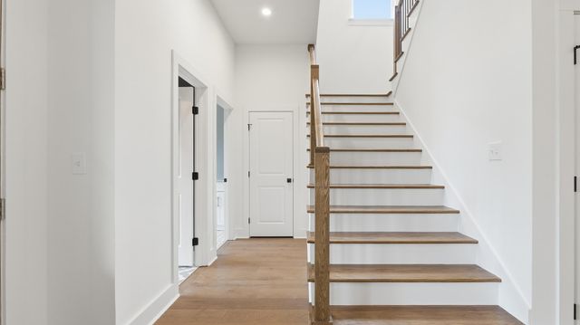 226 Flora Circle 1, Chattanooga, TN 37415