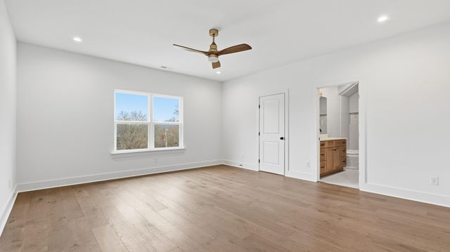 226 Flora Circle 1, Chattanooga, TN 37415