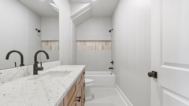 226 Flora Circle 1, Chattanooga, TN 37415