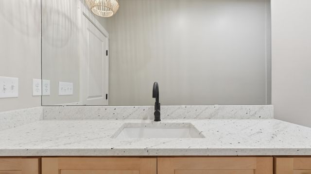 226 Flora Circle 1, Chattanooga, TN 37415