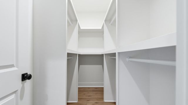 226 Flora Circle 1, Chattanooga, TN 37415