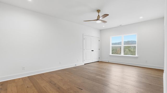 226 Flora Circle 1, Chattanooga, TN 37415