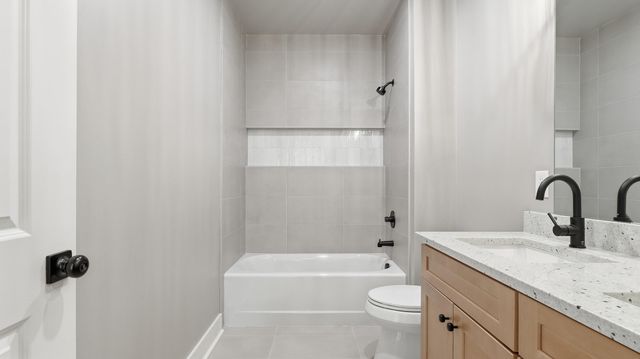 226 Flora Circle 1, Chattanooga, TN 37415