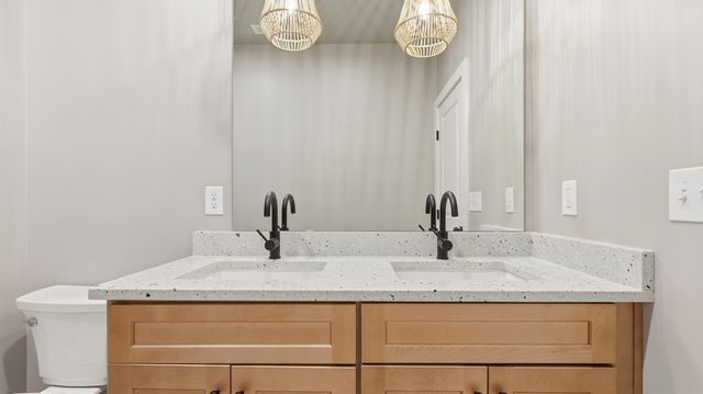 226 Flora Circle 1, Chattanooga, TN 37415