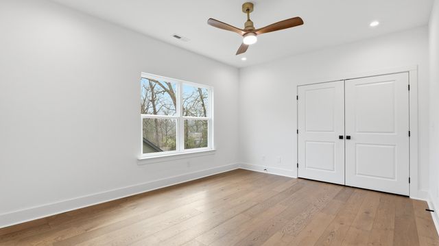 226 Flora Circle 1, Chattanooga, TN 37415